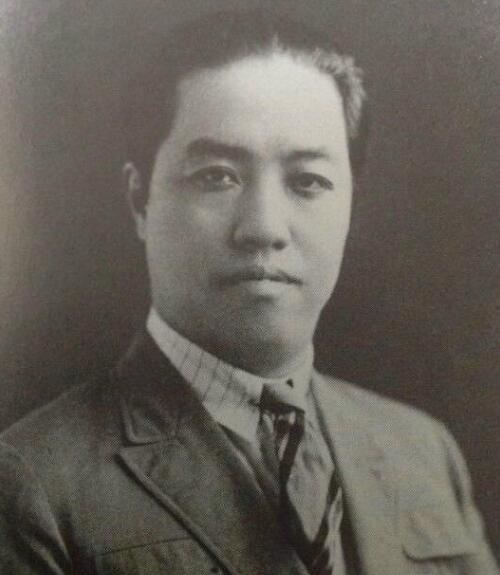 秦氏新聞|民國收藏家秦通理藏書鑒賞