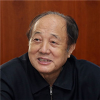 洪氏名人