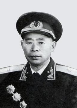 汪氏名人