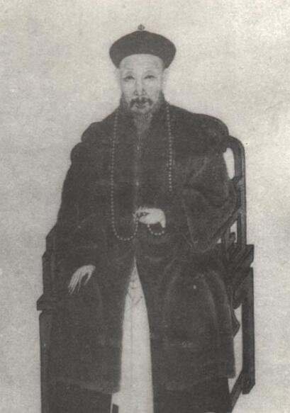 汪氏名人