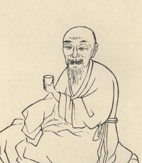 汪氏名人