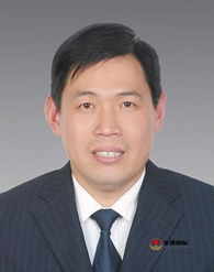 褚氏名人