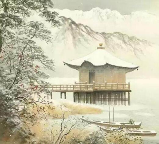 隋文帝軼事：歷史上第一個離家出走的皇帝