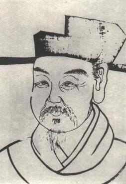 楊氏名人