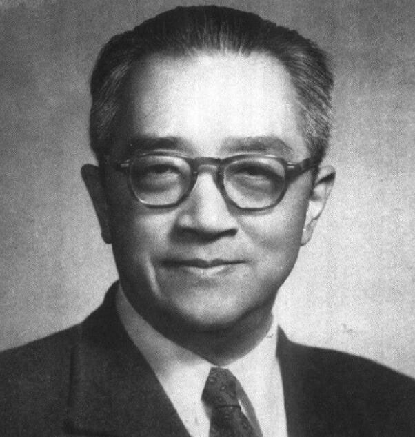 胡適軼事典故