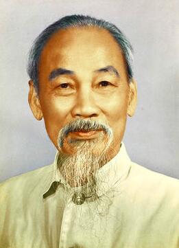 胡氏名人