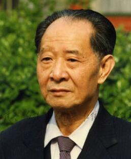 胡氏名人
