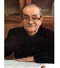 胡氏名人