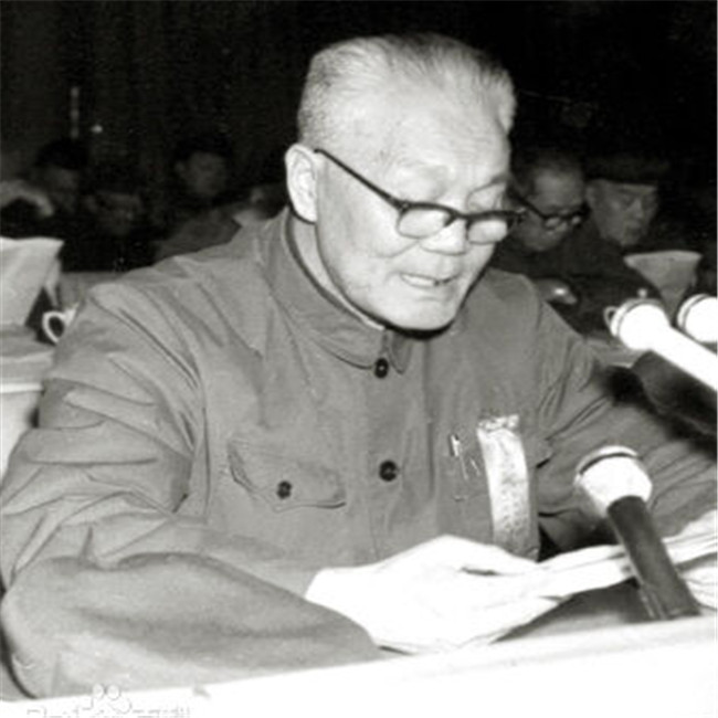 白氏名人