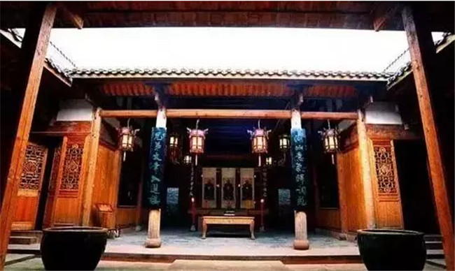 家譜國(guó)際家譜軟件幫您重拾中國(guó)人的第五大發(fā)明
