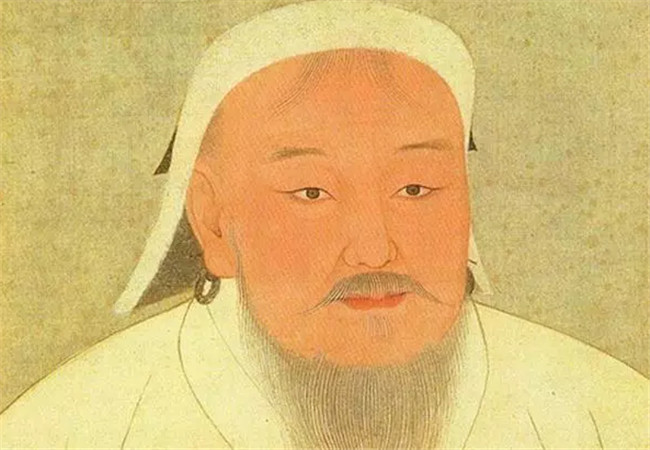 家譜國(guó)際丨解讀一大家譜知識(shí)，“他”姓！沒(méi)錯(cuò)，你我他的