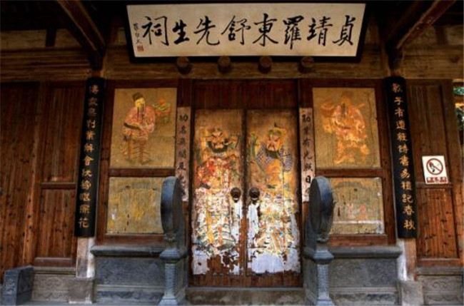 家譜國(guó)際丨姓氏文化專家披露如何更好的搭建家族數(shù)據(jù)庫(kù)平臺(tái)，建立