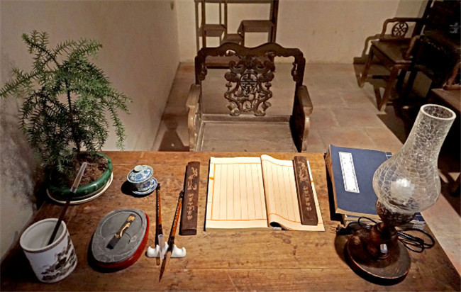 自韓愈至今1200余年韓氏家譜，家譜國(guó)際家譜制作軟件輕松幫你傳承