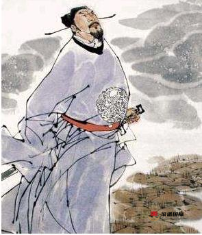 曾氏名人