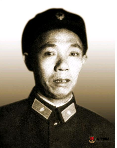 漆氏名人