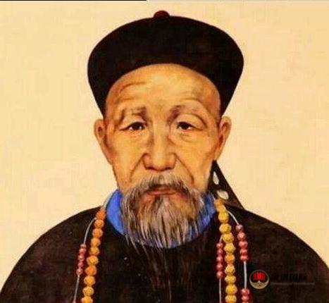 年少不懂曾國藩，讀懂已是淚滿面