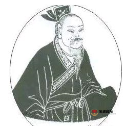 姓氏來源｜曾氏