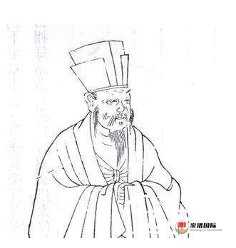 曾氏名人