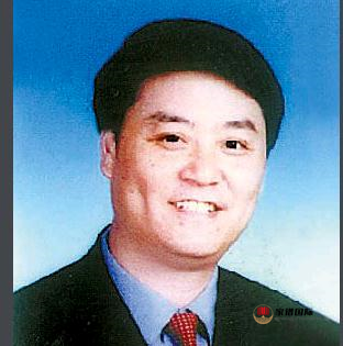 漆氏名人