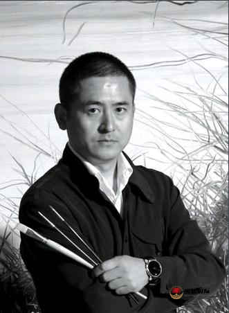 曾氏名人