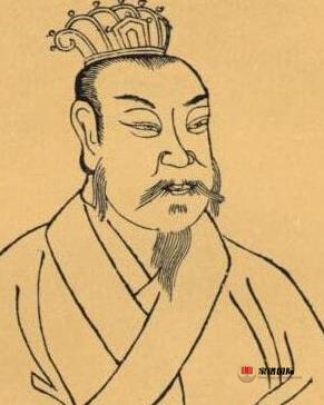 徐氏名人