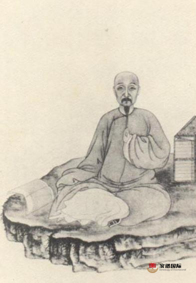 姚氏名人