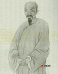 姚氏名人