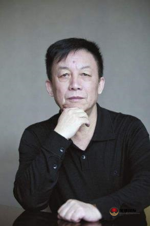 易氏名人