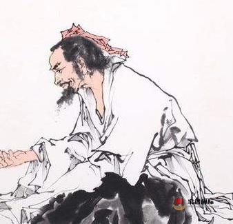 易氏名人