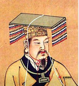 柏氏名人