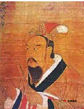 柏氏名人