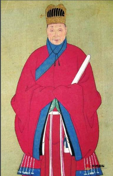 毛氏名人
