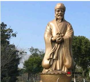 成也財敗也財：揭秘沈氏家族敗落之謎