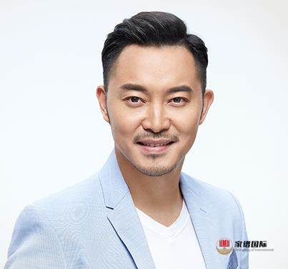 沙氏名人