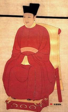宋朝當官福利好，徽宗給你減房租