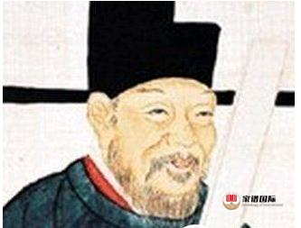 北宋中期宰相曾布是怎樣的人 歷史如何評價曾布