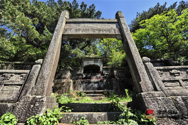 家譜國(guó)際 認(rèn)親 堂號(hào)