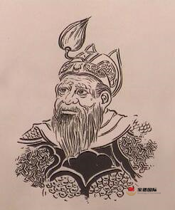 修譜續譜修家譜國際