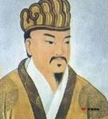 于仲文