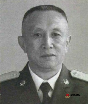于俊久