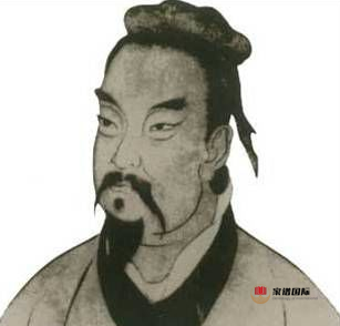 于忠