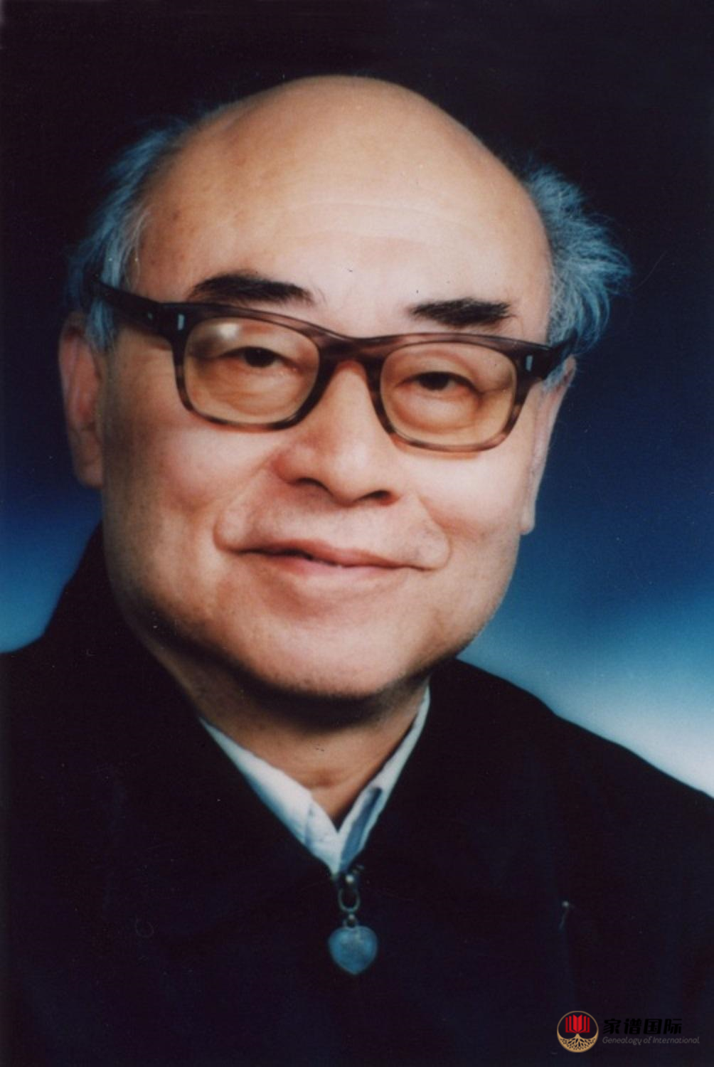 于敏
