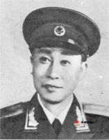 于敬山