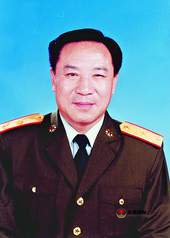 于景常