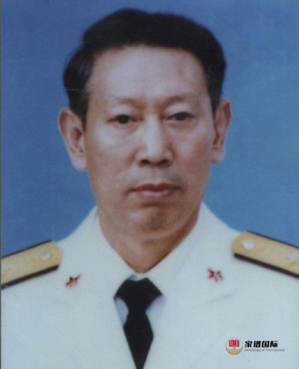 于正江
