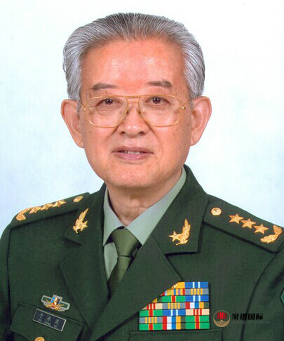 于永波