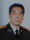 于浩