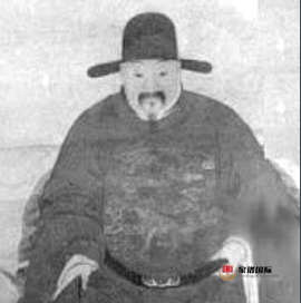 于濆