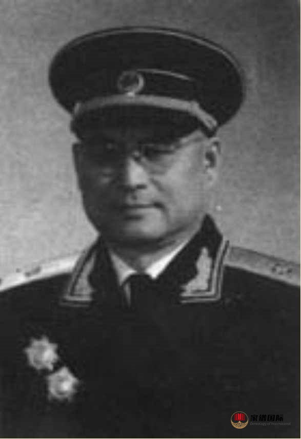 于笑虹