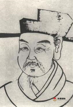 修譜續(xù)譜修家譜國際